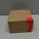 2.0RPM Auger Motor Parts Compatible with Traeger, Pit Boss, Camp Chef Wood Pellet Grills Smokers, Replacement AC120V 60Hz 2 Pole Universal Barbecue Feeding Gear