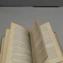 Red Storm Rising by Tom Clancy (Hardcover)