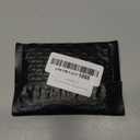 Lincoln Wheat Cent 1909 S VDB Design 1 oz Pure .999 Copper Round Collectible Jumbo 39mm Coin in Capsule - COA by Heavenly Metals