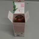 Clarins DOUBLE SERUM LIGHT TEXTURE | Anti Aging Serum | Visibly Firms, Smoothes, Boosts Radiance and Refines Pores | 24H Hydration | Great for Combination to Oily Skin and Humid Climates