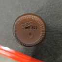 Perricone MD High Potency Triple Retinol Renewal Serum, 2 fl. oz.