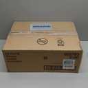 Tena Sensitive Care Overnight Incontinence Underwear for Women Large, 64 Count (New Sizing)