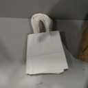 Small paper bags, 100 Pcs