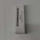 Pen Mandrel with 1"X8TPI Thread Adaptor for Woodlathe Woodturning Pen Make.