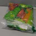 52 Inches Large Inflatable Standing Palm Tree Balloons, Green Blow Up Foil Mylar Coconut Tree Balloons for Birthday Baby Shower Decorations Hawaiian Luau Aloha Tropical Summer Beach Party Supplies