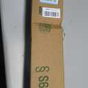 REPTI ZOO 22" T5 HO 10.0 UVB Bulb Desert Reptile UVB Lamps 24W