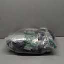 3 Pack Fleece Hoodies for Long Sleeve Essentials Hoodie Cotton Active Athletic Workout Sweatshirts, 10/12 Y