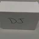 SWCTIM Wireless Controller for Xbox 360, 2.4GHZ Game Joystick Controller Gamepad for Xbox 360 & Slim Console and PC Windows 7/8/10,with 3.5mm Audio Jack,Blue