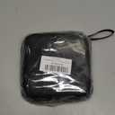 BEVTEE Price Tagging Guns for Clothes, Retail Price Tag Attacher Guns for Clothing (Not Stitch Gun), Includes 5 Needles, 1008 Barbs Fasteners, 1 Hard EVA Bag(Green)
