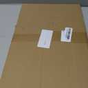 SUPERDANT Medal Hanger Display Sports Running Medal Holder Award Large Metal Medal Organizer Ribbon Display Holder Rack Wall Mounted Sports Medal Holder for Athletes