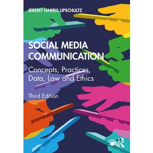 Social Media Communication