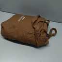 Bedsure Cotton Duvet Cover King - 100% Cotton Waffle Weave Hazel Duvet Cover King Size, GentleSoft and Breathable Bedding Set for All Season, 3 Pieces, 104"x90"