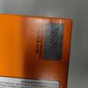 Pillowflex Synthetic Down Pillow Insert - 26x26 Down Alternative, Ultra Soft Large Square European Throw Pillow, Couch Euro Sham, Bed - 1 Decorative Form (26 Inch by 26 Inch)