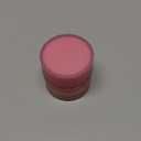 LANEIGE Lip Sleeping Mask: Nourishing Overnight Lip Treatment with Vitamin C, Shea & Murumuru Butter for Hydrating Dry, Flaky Lips