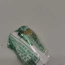 499486 Air Filter 492932 Oil Filter Replacement For John Deere L120 L111 LA135 L118 D140, 499476S Air filter 696854 Oil Filter Replacement For BS 40G777 40H777 401577 403677 Engine