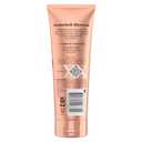 Nexxus Blow Dry Cream Frizz Control for Weightless Style & Volume, with StyleProtect Technology 6 oz