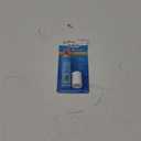 Lock De-Icer & Lubricant, 18.5mL
