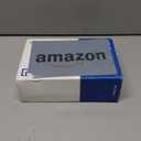 Generic Tucus Multitool Accessories - box for WD84EJRX 8TB 256M 6 months tested good for more photos
