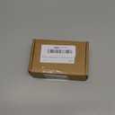 MOTOKU Ambient Air Temperature Sensor for Ram 1500 2500 3500 4500 5500 2013-2023