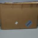 Replacement Dog Crate Pan for MidWest and New World Dog Crate