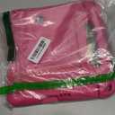 BMOUO Kids Case for Galaxy Tab A 8.0 (2015) SM-T350 - Shockproof Light Weight Handle Stand Kids Case for Galaxy Tab A 8.0-inch 2015 Tablet - Rose