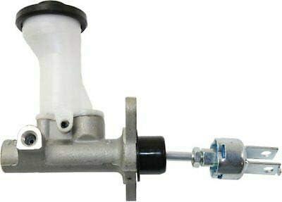 CPP Clutch Master Cylinder for 2000-2004 Toyota T100, Tacoma, Tundra