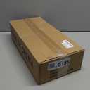 Balloon Arch Stand Set of 2 - Metal Backdrop for Wedding, Birthday, Anniversary, Bridal and Baby Shower - Flower and Floral Arch for Ceremony