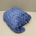 Smiry Waterproof Couch Covers for Dogs Washable, Non Slip Pet Sofa Cover