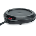 Electric Mug Warmer, Keeps Coffee, Tea & More Warm In Between Sips - Primula