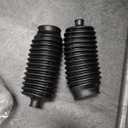 6 pcs Inner Tie Rods