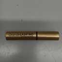 Grande Cosmetics GrandeLASH-MD Lash Enhancing Serum - Peptide & Vitamin Infused Formula for Longer, Thicker, Fuller Looking Lashes - Ophthalmologist Tested, Cruelty-Free