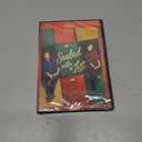 Sealed With A List, DVD