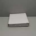 GGStudy Rain Shower Head Brushed Gold with Extension Arm 12 Inch Square Shower Head with 16 Inch Shower Arm Large Stainless Steel Rainfall Showerhead Waterfall Full Body Coverage