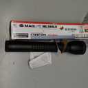 MagLite ML300LX LED 3-Cell D Display Box