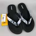 Reef Everest Sandals, Size 10