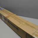 77ft Baseball Softball Practice Net- Portable Baseball Net for Batting, Hitting, Pitching Come with Carry Bag, Training for Players of Any Skill Level - Easy Setup (7FTx7FT, Black)