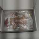 Hohean Christmas Decoration Snowman Night Light Plug in, 120V C7 LED Xmas Wall Plug in Nightlights, Christmas Night Light Decor for Bedroom Bathroom Kitchen Hallway Stairs