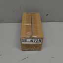 Bolt-On Spiral Point Auger, with 2 Pack 3 Point Auger Cutting Edge, for Heavy-Duty Augers, 3 Point Post Hole Digger