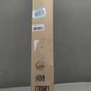 Maps International Giant World Map - Mega-Map Of The World - 46 x 80 - Fully Laminated - 2025 Updated