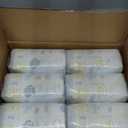 Pampers Baby Diapers - Swaddlers - Size 4, 150 Count, Ultra Absorbent Disposable Infant Diaper