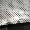 FEL-PRO 3009 Gasket Making Material