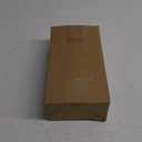 2 Pack Wedding Heart Shaped Champagne Flutes Pink Coupe Martini Glasses Cocktail Toasting Glasses Drink Cooler, Cups with Gold Rim for Bridal Shower Celebrations Girl Birthday Party Supplies(Retro)