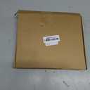 Spooktacular Creations Halloween Skeleton Costume, Unisex Skeleton Costume Jumpsuit for Adult Halloween Themed Parties Adult Size XL with Mask