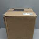 Baby Doll Stroller | Pram for Girls | Umbrella Stroller for Kids - Lightweight Play Carriage for Toddler Ages 2+ Years | Baby Doll Accessories with Storage | 22.05-Inch Handle Height, Model KP0280I