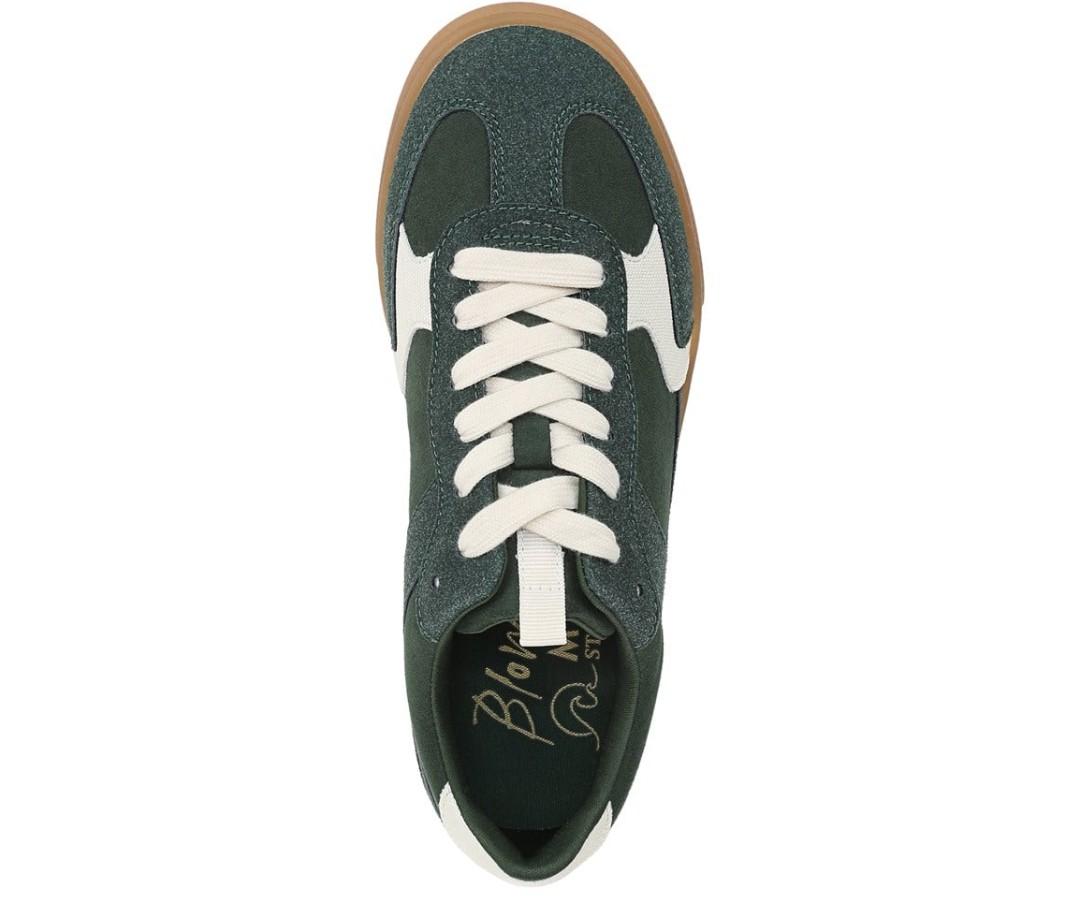 Blowfish Tastic Shoes for Women 7.5