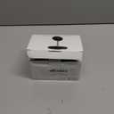 Magnetic Wireless Mag Safe Charger iPhone Stand,Magnet Wireless iPhone Charger Stand 6FT Fast Mag-Safe Charging Station Pad for Apple iPhone 16 Pro Max/16/16 Plus/15 Pro Max/14/13/12,AirPods Pro 2/3/4 (White)