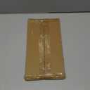 Bibelot St Patrick's Day Welcome Sign, Gnome Shamrock Wooden Door Sign, St. Patrick's Day Hanging Decorations for Indoor Outdoor Home Holiday Party Decorations