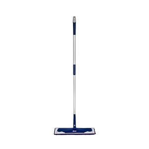 Bona Premium PET MICROFBR MOP