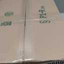 HEMMOTOP Black Backdrop Background,10x20 ft Black Screen for Photoshoot, Photo Backdrop Cloth for Party, Photography, Photo Video Studio and Television (Backdrop only)