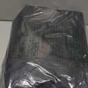 Waterproof Outdoor Stacking Chair Cover Garden Parkland Boat Seat Cover Barber Chair Patio Chairs Furniture Cover